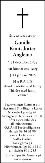 Svenska Dagbladet