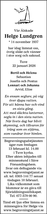 Göteborgs-Posten