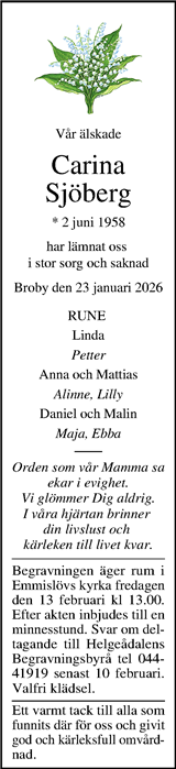 Kristianstadsbladet,Norra Skåne