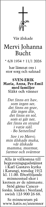 Norrbottens-Kuriren,Norrländska Socialdemokraten