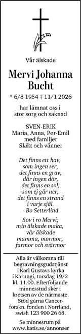 Dagens Nyheter