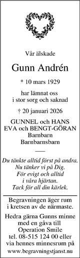 Enköpings-Posten