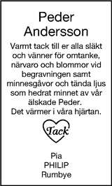 Borås Tidning
