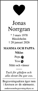 Kristianstadsbladet,Norra Skåne