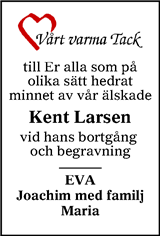 Gefle Dagblad