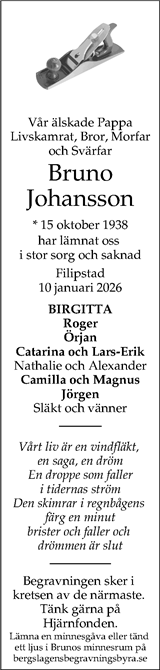 Filipstads Tidning