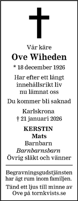 Blekinge Läns Tidning