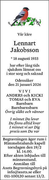 Norrköpings Tidningar