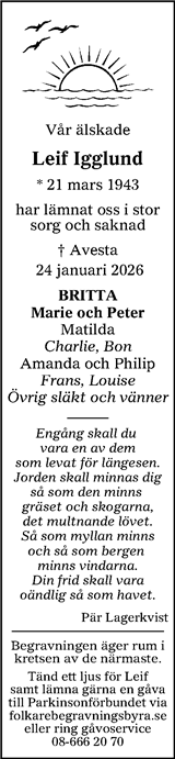 Lokalt i Dalarna (fd Annonsbladet Dalarna)
