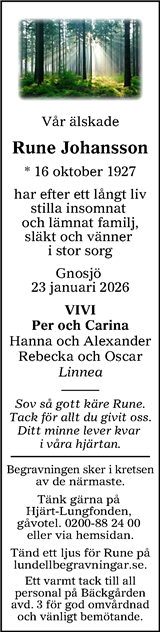 Värnamo Nyheter