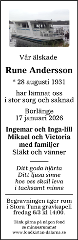 Lokalt i Dalarna (fd Annonsbladet Dalarna)