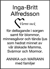 Borås Tidning