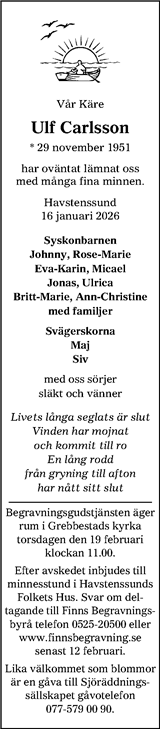 Göteborgs-Posten