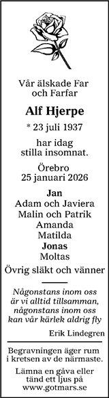 Nerikes Allehanda