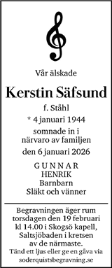 Dagens Nyheter