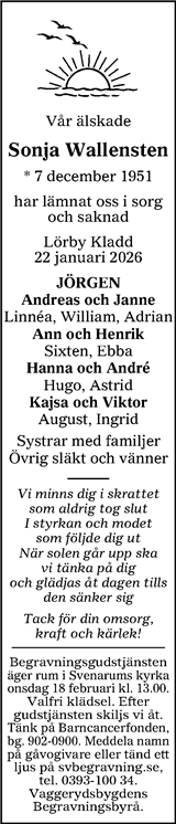 Jönköpings-Posten