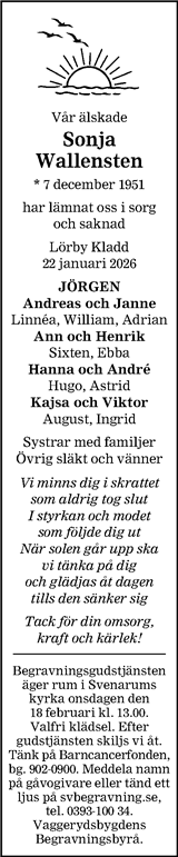 Blekinge Läns Tidning