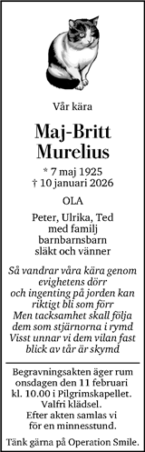 Dagens Nyheter