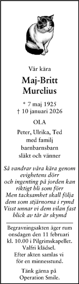 Svenska Dagbladet