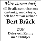 Nya Wermlands-Tidningen