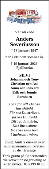 TTELA Trollhättans tidning & Elfsborgs läns allehanda