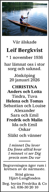 Jönköpings-Posten