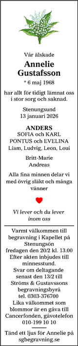 ST-Tidningen