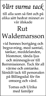 Skaraborgs Allehanda