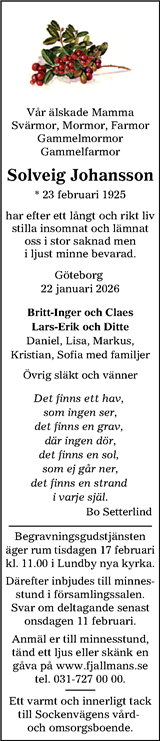 Göteborgs-Posten