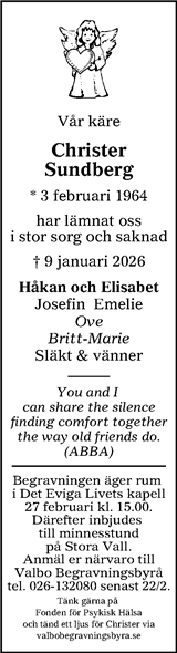 Gefle Dagblad