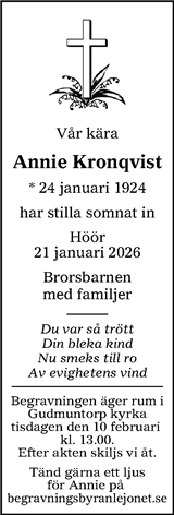 Skånska Dagbladet