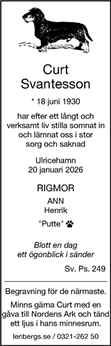 Borås Tidning,Ulricehamns Tidning