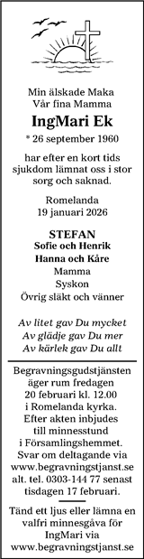 Göteborgs-Posten