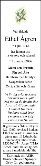 Kristianstadsbladet,Norra Skåne