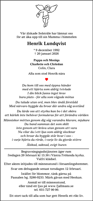 Göteborgs-Posten