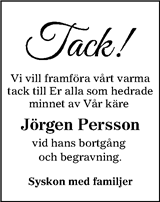 Bohusläningen
