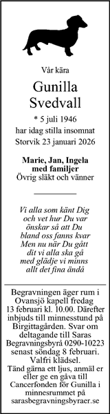 Din Lokaltidning Sandviken Hofors