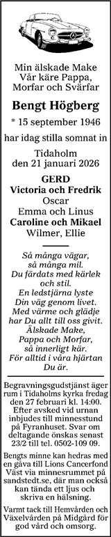 Falköpings Tidning,Västgöta-Bladet,Skaraborg Läns Tidning