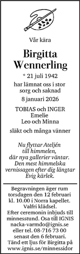 Dagens Nyheter