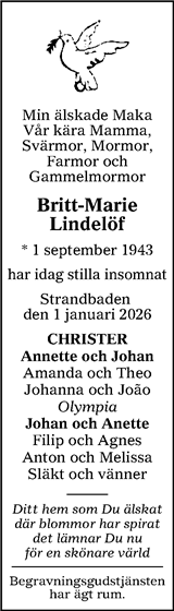 Nordvästra Skånes Tidningar,Landskrona-Posten,Helsingborgs Dagblad