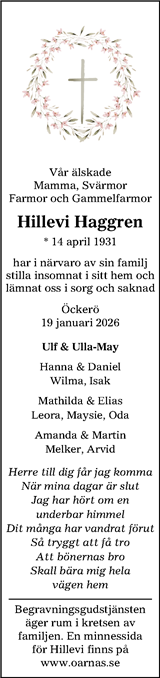 Göteborgs-Posten