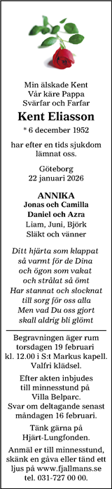 Göteborgs-Posten