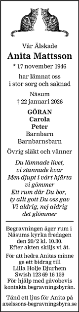Sydöstran