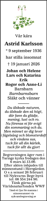 Länstidningen Södertälje