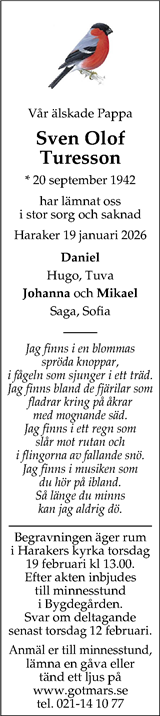 Västerås Tidning
