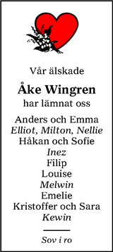 Nordvästra Skånes Tidningar,Landskrona-Posten,Helsingborgs Dagblad