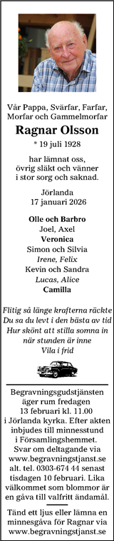 ST-Tidningen