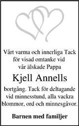 Kristianstadsbladet,Norra Skåne