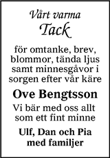 Värnamo Nyheter