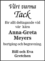Barometern,Oskarshamns Tidningen
